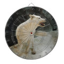 Search for wolf dartboards Wildlife