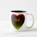 Search for knots mugs Modern