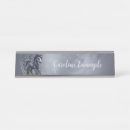 Search for unicorn name plates Fantasy