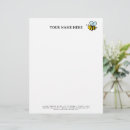 Search for queen bee logo Beekeeping