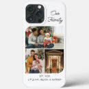 Search for baby picture iphone cases For him