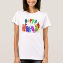 Search for paint dripping tshirts Heart