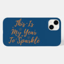 Search for new year iphone cases Happy