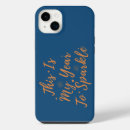 Search for happy new year iphone cases Celebration