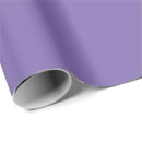 Search for solid grey wrapping paper Birthday