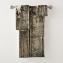 Search for western bath towels Country