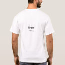 Search for hindi tshirts Faith