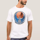 Search for 101 clothing Crew