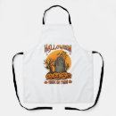 Search for tombstone aprons Pumpkindesigns