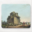 Search for luigi mousepads Mayer