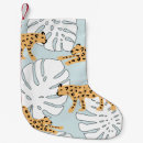 Search for animals christmas stockings Cartoon