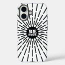 Search for empathy iphone cases Be kind