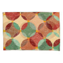 Search for mosaic pillowcases Seamless
