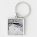 Search for shelf key rings Space
