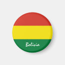 Search for bolivia magnets Country
