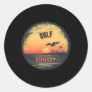 Search for gulf coast stickers Gulf of mexico