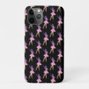 Search for cute ballerina iphone cases Purple