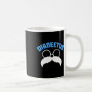 Search for diabeetus mugs Dank diabetes memes