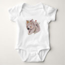 Search for wombat gifts Cute