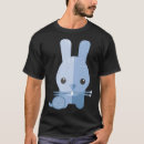 Search for needles tshirts Yarn