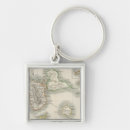 Search for quality key rings Lavish