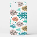 Search for autumn scene iphone cases Abstract