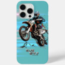 Search for dirt road iphone cases Racing