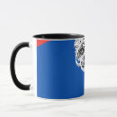 Search for mafia coffee mugs Bills
