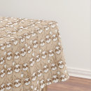 Search for sloth tablecloths Slow
