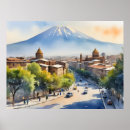 Search for yerevan posters City