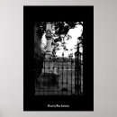 Search for grave art Tombstone