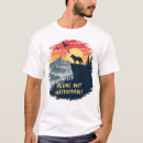 Search for wolf howling at the moon tshirts Wilderness spirit