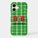 Search for football lovers iphone cases Sport lover