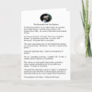 Search for sample cards Funny