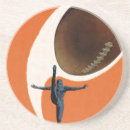 Search for kicking coasters Retro