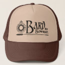 Search for bowman hats Middle earth