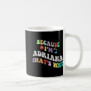 Search for because mugs Moms