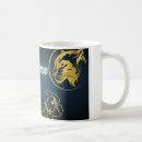 Search for shooting stars mugs Sky
