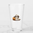 Search for wolf glass mugs Funny