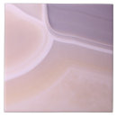 Search for pink agate tiles Elegant