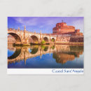 Search for castel Sant'angelo