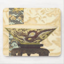 Search for dragon design mousepads Floral