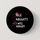 Search for sants badges Xmas