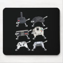Search for dab mousepads Boys