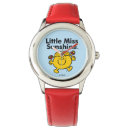 Search for rays watches Cute