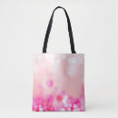Search for bokeh bags Pink
