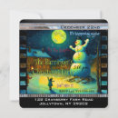 Search for memorial party invitations Elegant