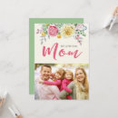 Search for we love you mum cards Modern