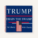 Search for conservative office supplies Maga
