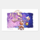 Search for art bell stickers Cartoon